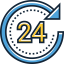 Favicon